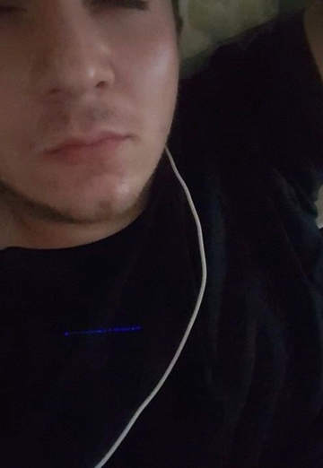 My photo - Chris1776, 34 from Orland Park (@chris1601)