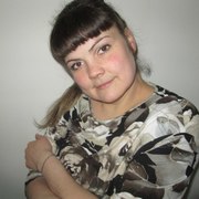 Мари, 32, Оханск