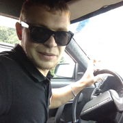 Максим, 30, Барыбино