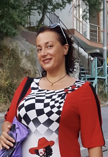 Arina (@arina22620) — my photo № 1