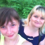 Елена, 47, Ленинск