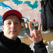 Сергей, 34, Бийск
