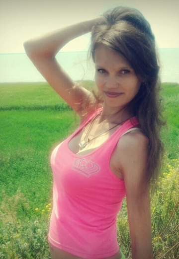 Tatyana (@tatyana88916) — my photo № 12
