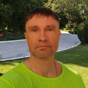 Алексей, 51, Москва