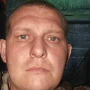 Григорий Алегин, 36, Полысаево