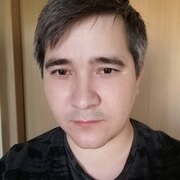 Тимофей, 33, Севастополь