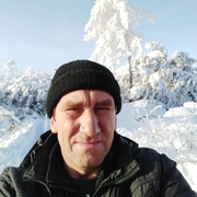 Игорь, 41, Чульман