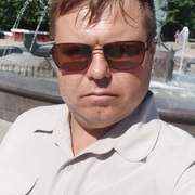 Евгений, 41, Красногвардейское (Белгород.)