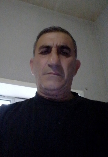 Моя фотографія - Армен, 54 з Липецьк (@armen22402)