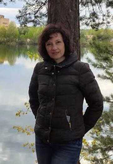 Yuliya (@uliya148123) — my photo № 3