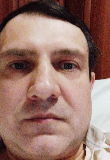 Andrey (@andrey944163) — my photo № 3