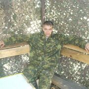 Алексей, 37, Лодейное Поле