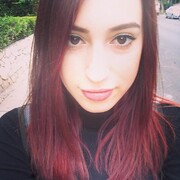 Вера, 29, Ахтубинск