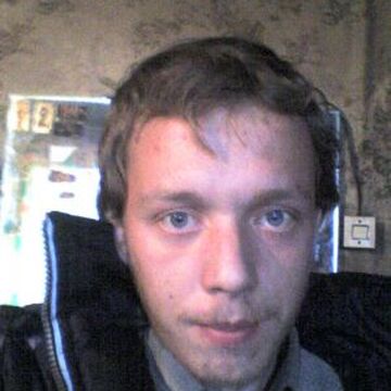 Моя фотография - Pavel, 39 из Деманск (@lelik3319)