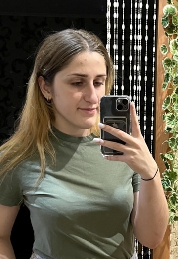 Alina (@alina139309) — my photo № 1