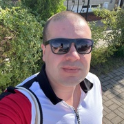 Vlad, 29, Псков