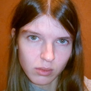 Алёна 29 лет (Рак) Ковров