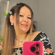 Irina 37 Saint Petersburg