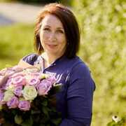 Наталья, 58, Новосибирск