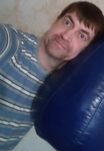 Aleksadr (@aleksadr580) — my photo № 1