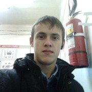 Миша, 32, Чишмы