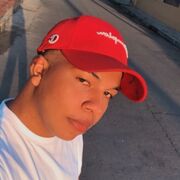 Estiven 22 Villavicencio