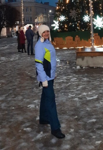 Evgeniya (@evgeniya15980) — my photo № 2