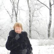 Елена, 48, Грозный