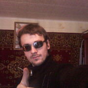 Андрей, 33, Тамбовка