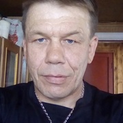 Игорь, 43, Тугулым
