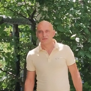 Слав, 47, Туапсе