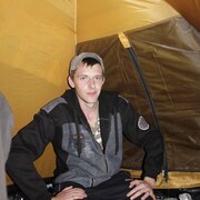 Дмитрий, 33, Куркино