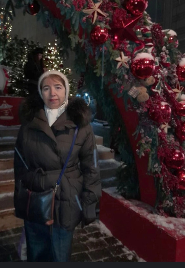 Anna (@anna268004) — my photo № 24