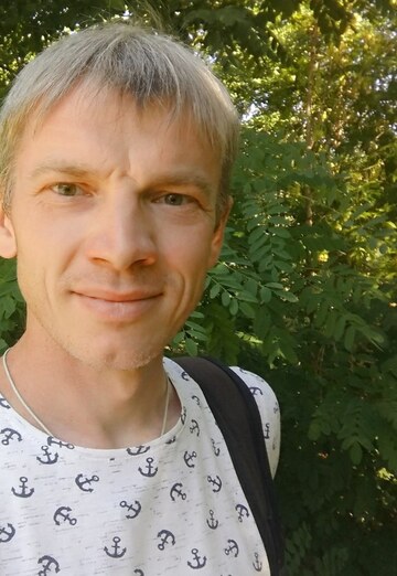 Григорий (@grigoriy24997) — моя фотографія № 2