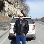 Сергей, 44, Алагир