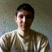 Vyacheslav, 33, Лихославль
