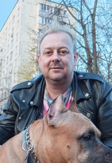 Pavel (@pavel122386) — my photo № 2
