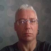Павел Полуэктов, 53, Слободской