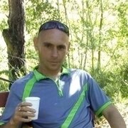 Василий, 36, Упорово