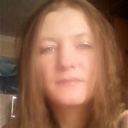 Ольга, 36, Сланцы