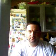 Роман, 47, Печоры