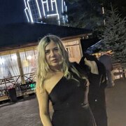 Лана, 46, Владивосток
