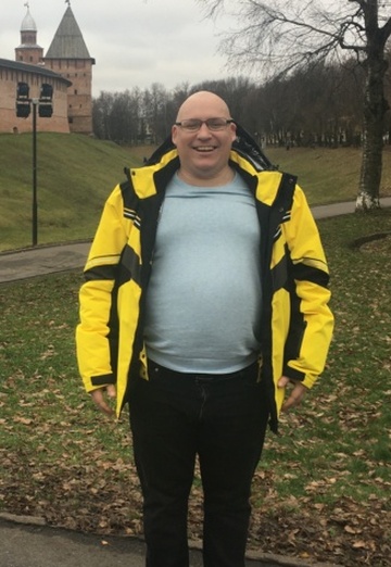 Vladimir (@vladimir475118) — my photo № 1