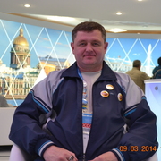 Павел, 50, Светлоград