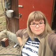 Валентина, 27, Наро-Фоминск