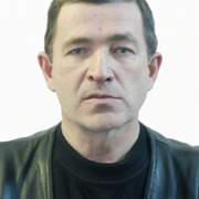 Николай, 58, Галич