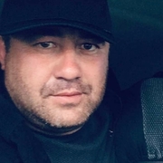 Тристан, 37, Черкесск