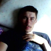 Михаил, 37, Михайлов