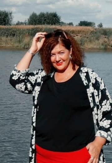 Svetlana (@svetlana335640) — my photo № 5
