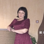Marina 48 Samara